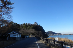 DSC00161