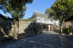 DSC00170