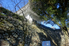 DSC00171