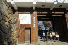 DSC00174