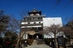 DSC00177