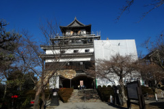 DSC00178