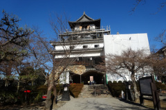 DSC00179