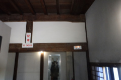 DSC00185