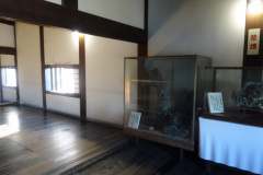 DSC00189