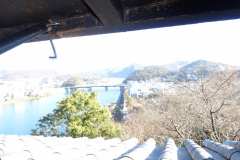 DSC00192