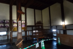 DSC00199