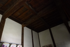 DSC00200