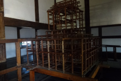 DSC00201