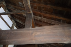 DSC00202