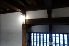 DSC00204