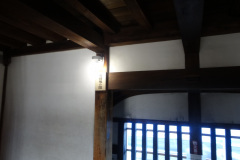DSC00205
