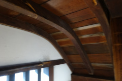 DSC00206