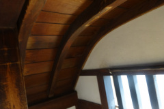 DSC00207