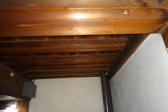 DSC00208
