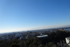 DSC00211