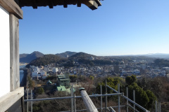 DSC00212
