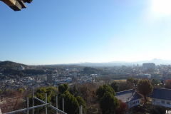 DSC00213