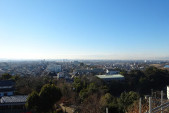 DSC00214