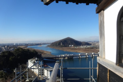 DSC00215