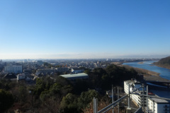 DSC00216