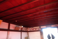 DSC00217
