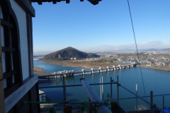 DSC00218