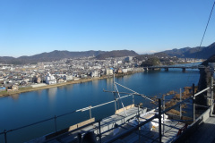 DSC00220
