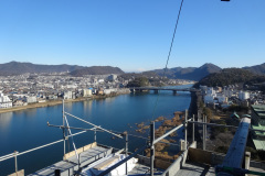 DSC00221