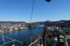 DSC00225