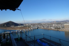 DSC00226
