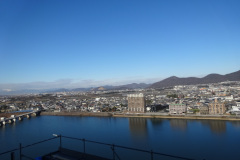 DSC00227