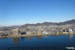 DSC00230