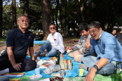 花見ばい20230001