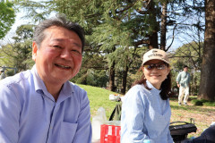 花見ばい20230002