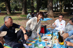 花見ばい20230003