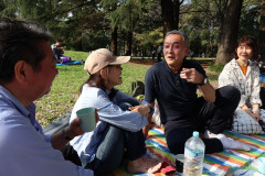 花見ばい20230004