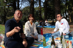 花見ばい20230005