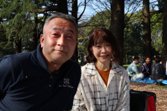 花見ばい20230006