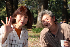 花見ばい20230007