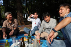 花見ばい20230008