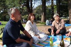 花見ばい20230009