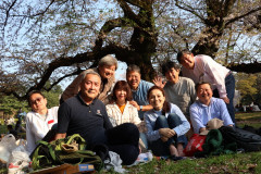 花見ばい20230011