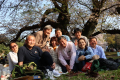 花見ばい20230012