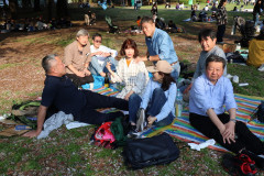 花見ばい20230013