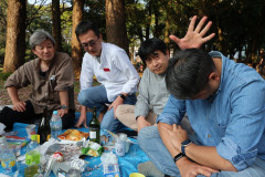 花見ばい20230015