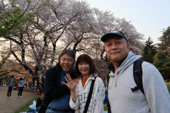 花見ばい20230016