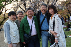 花見ばい20230017