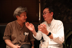 花見ばい20230018