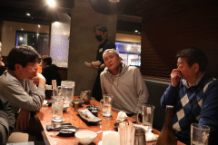 花見ばい20230019